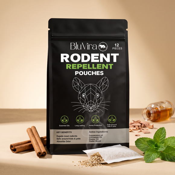 Feature product image