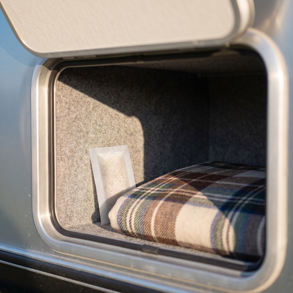 Car, RV & Camper