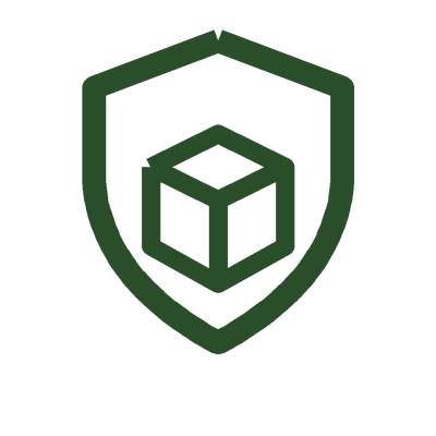 Shipping Protection
