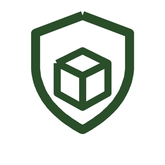 Shipping Protection